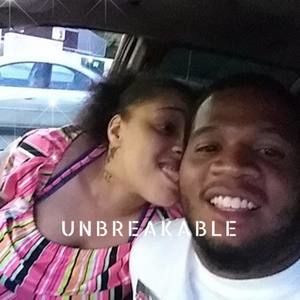 Meet your Posher, Nigel